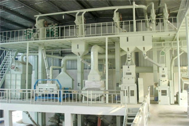 免费看片18禁设备