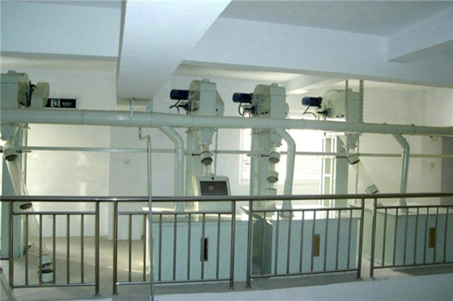 免费看片18禁设备 免费看片18禁设备