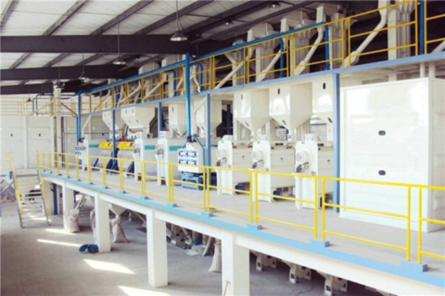 免费看片18禁成套设备