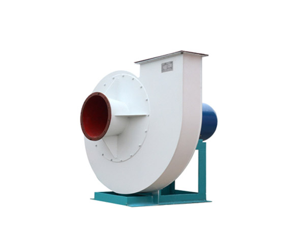 TF/TY系列高、低压离心通风机